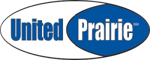 United Prairie