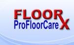 Floor X Pro Floor Care