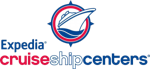 Expedia Cruise Ship Centers