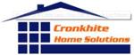 Cronkhite Home Energy