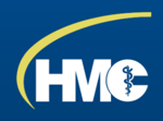 Hopedale Medical Complex