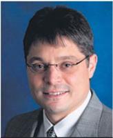 Robert J. Carter, Atty.