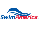 Swim America