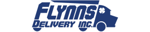 Flynns Delivery