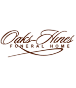 Oaks Hines Funeral Home