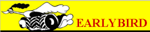 EARLY BIRD FEED'S & F