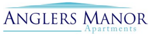 Anglers Manor