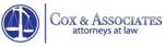 Cox And Associates