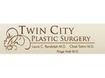 Twin City Plastic Surgery