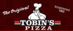 Tobin's Pizza