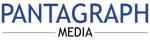 Pantagraph Media