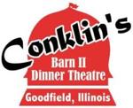 Conklin's Barn II Dinner Theater