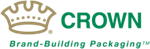 Crown Cork & Seal Company