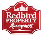 Redbird Apartment Management