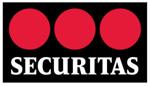 Securitas Security Serv Usa