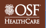 Osf St Joseph Hospital