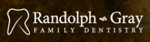 Gregory Randolph Dds