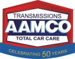 Aamco Transmissi