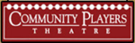 Community Players Theatre