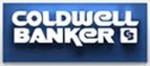 Coldwell Banker