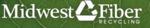 Midwest Fiber