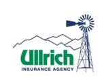 Ulrich Insurance Agency