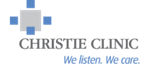 Christie Clinic