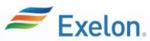 Exelon Generation