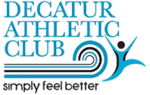 Decatur Athletic Club
