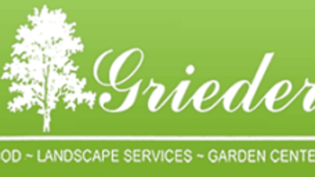 Grieder Sod And Landscaping Bloomington Il Garden Grieder Sod And Landscaping Bloomington Il Garden Center Pantagraph