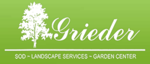 Grieder Sod and Landscaping