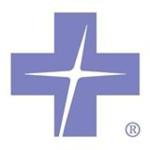 Advocate Bromenn Medical Center