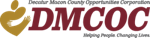 Decatur Macon County Opportunities Corporation