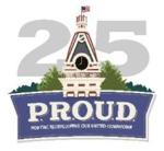 Pontiac Proud