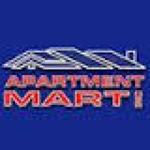 Apartment Mart