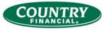 Country Financial-Macon Agency