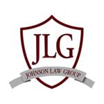 Johnson Law Group