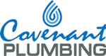 Covenant Plumbing