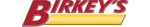 BIRKEY'S FARM STORE
