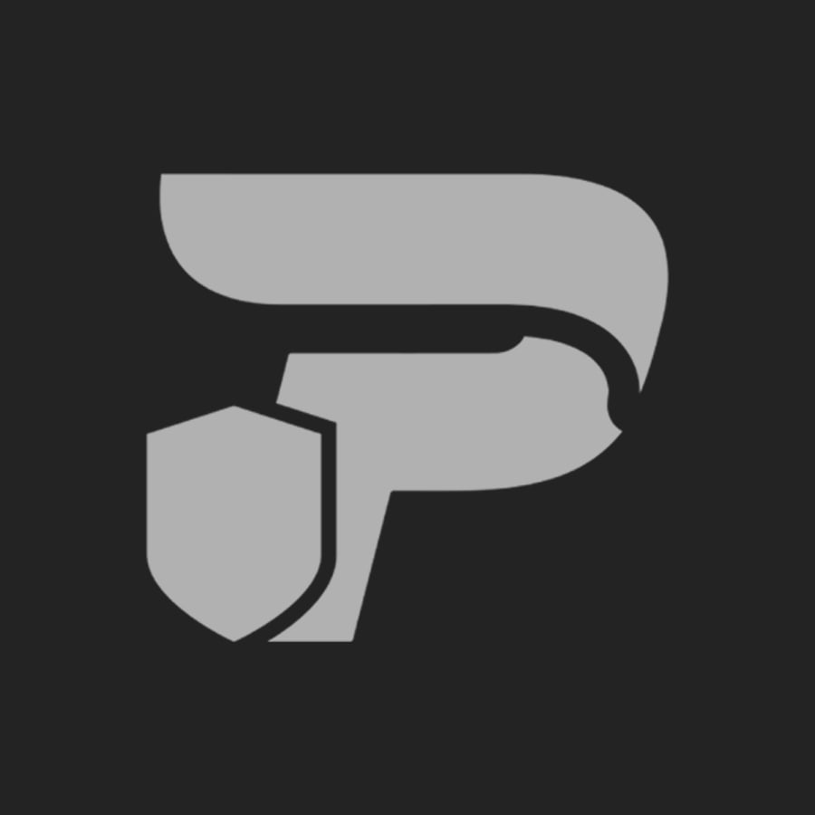 Platinum plumbing outlet