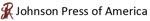 Johnson Press Of America Inc