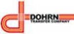Dohrn Transfer