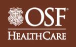Osf St James Hospital