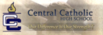 Central Catholic High School