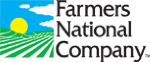Farmers National Company