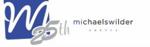 Michaels/wilder Group