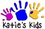 Katie's Kids Learning Ctr