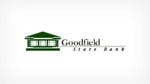 Goodfield State Bank