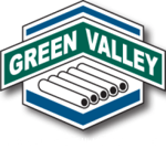 Green Valley Manufacturing, Inc.