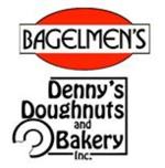 Denny's Doughnuts & Bakery